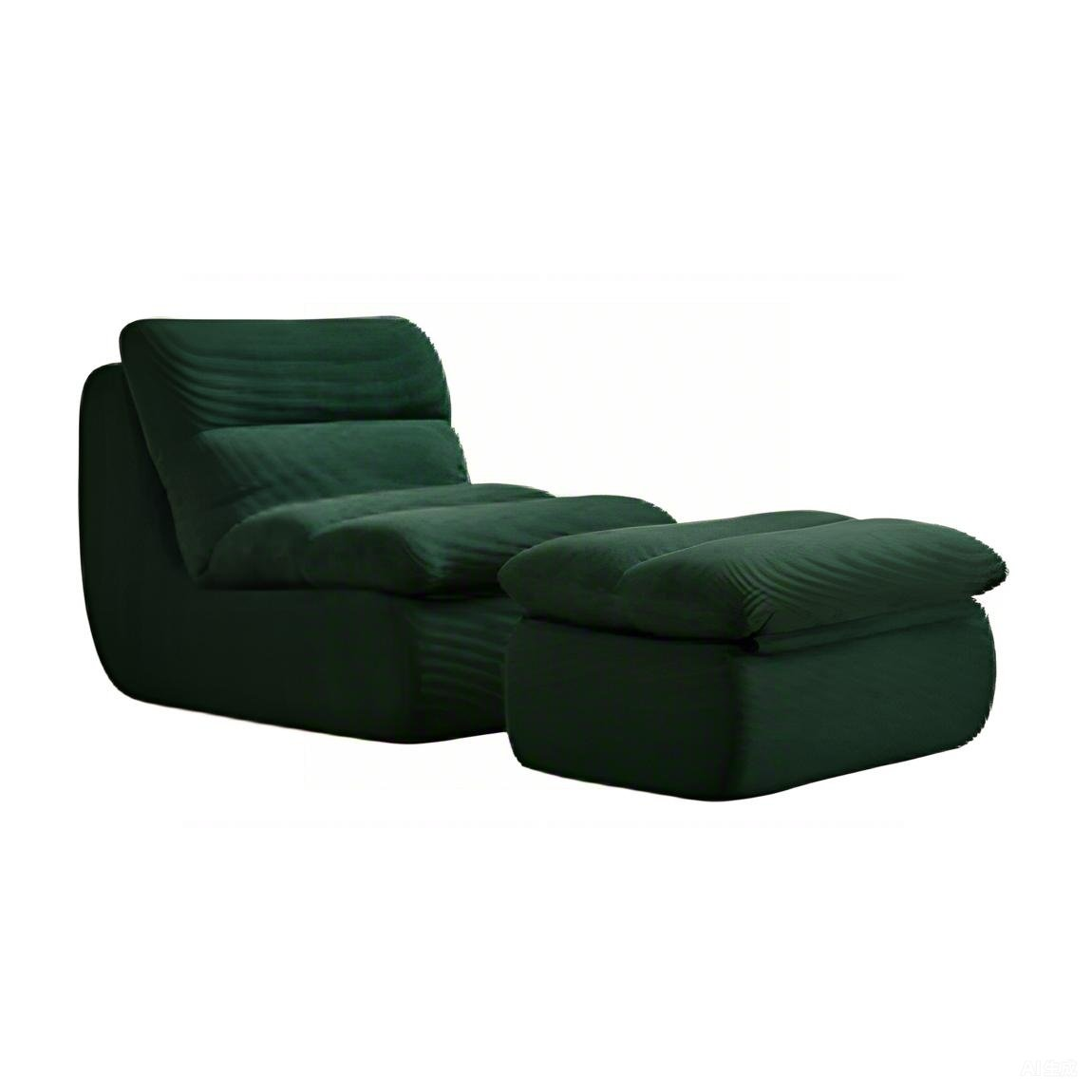 Office Sofa Custom China: Top Bespoke Designs for 2026