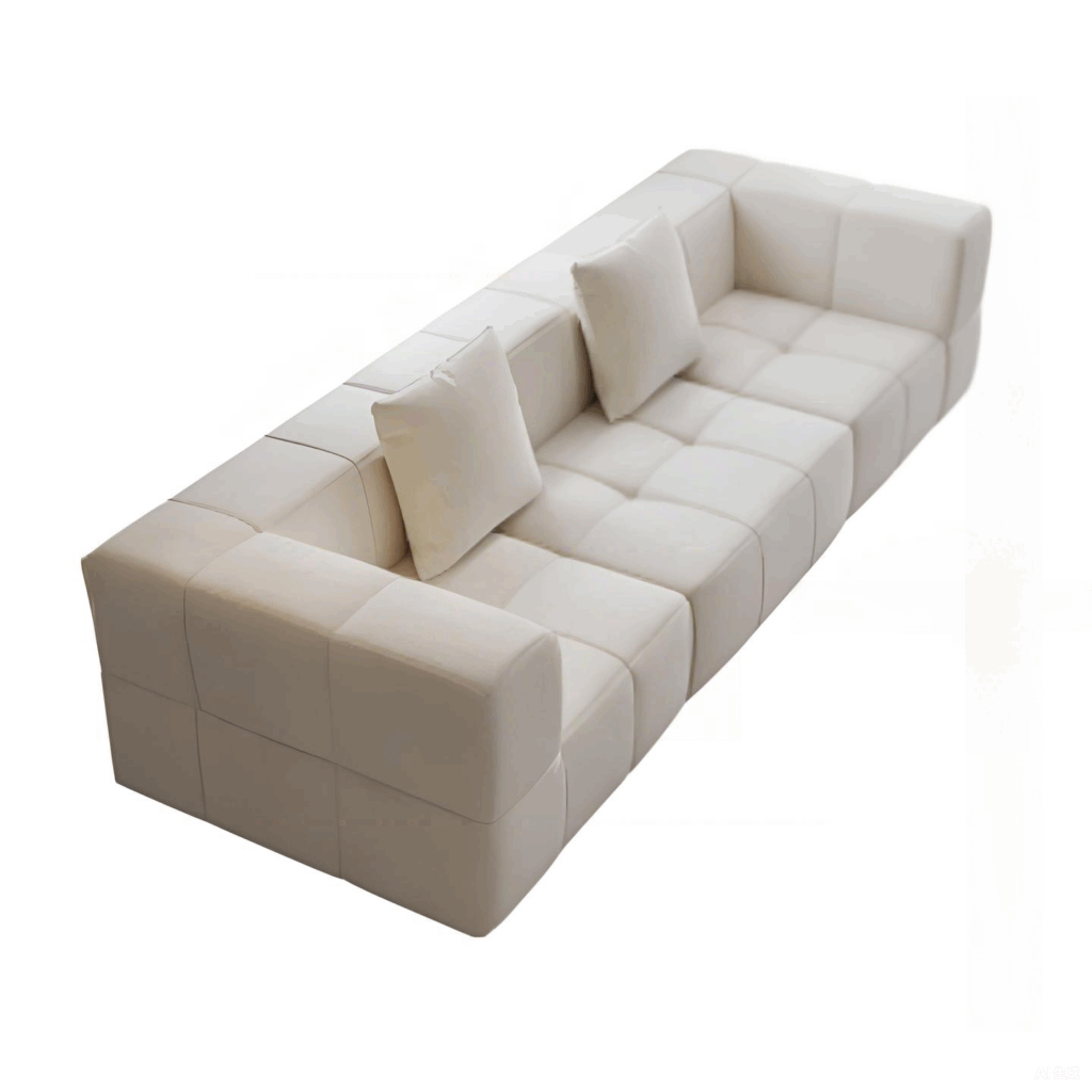 Modern luxury boardroom tables for corporate offices in Colombia