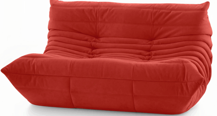 Sustainable wood materials used in office furniture production