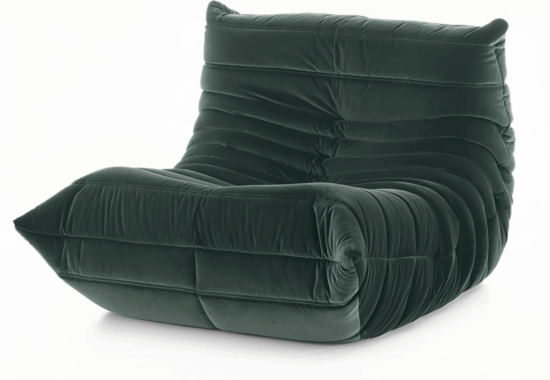 Wide range of office furniture ready for bulk shipping