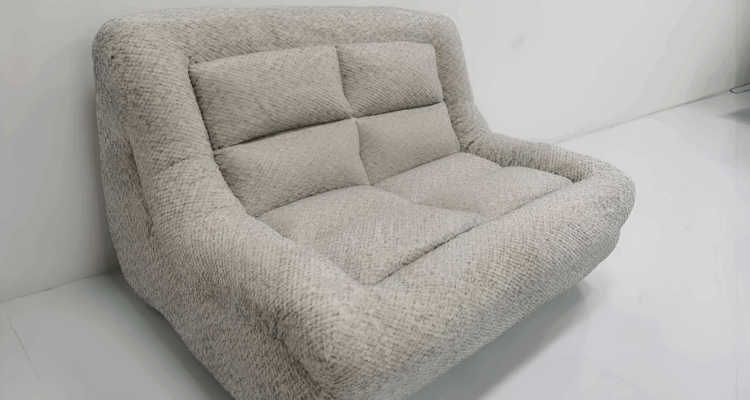 Sustainable office furniture collection for 2026