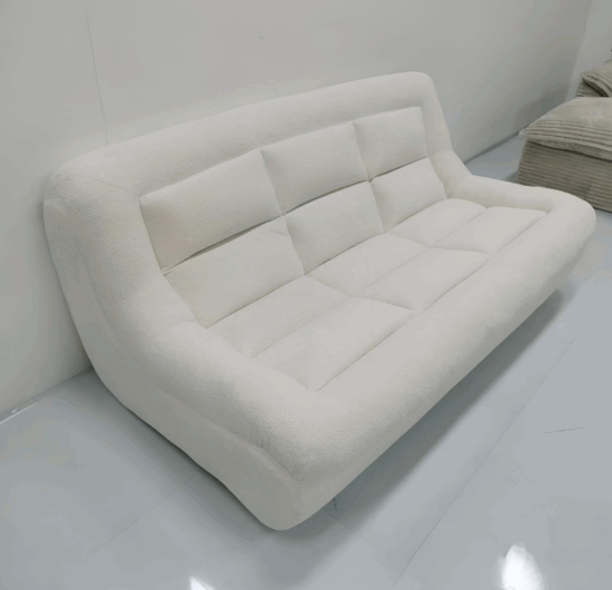Office Furniture Sourcing for Schools: 2026 Procurement Guide