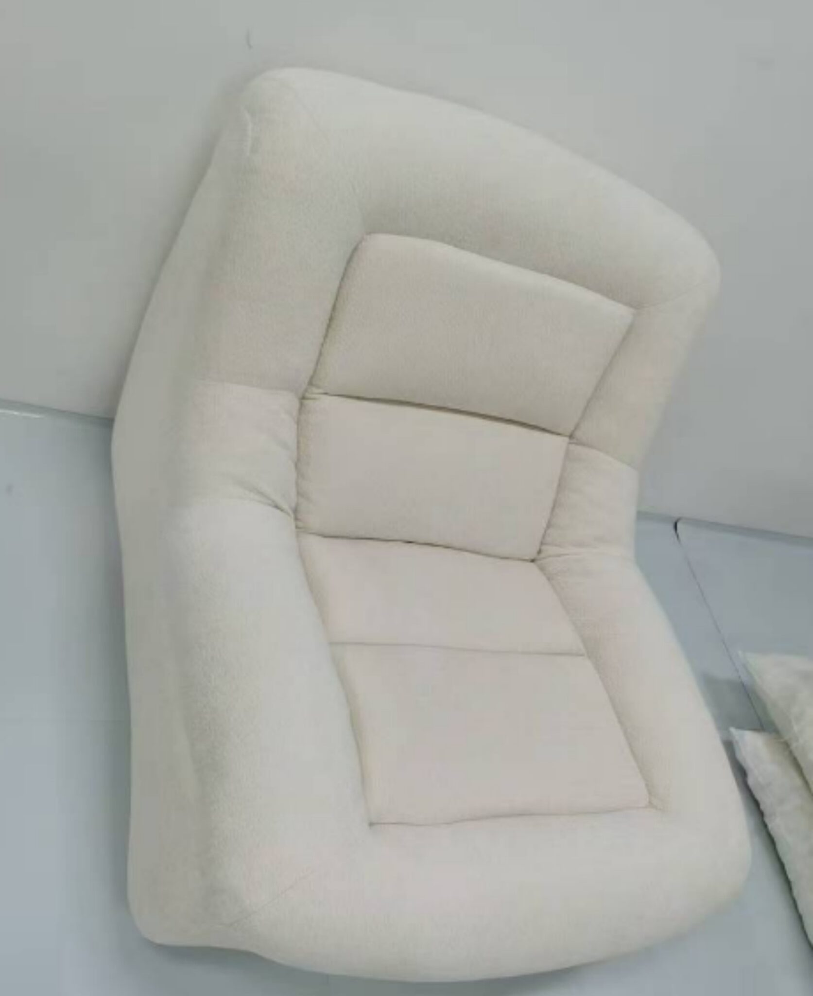Best Hotel Workspace Furniture Supplier for 2026 Projects