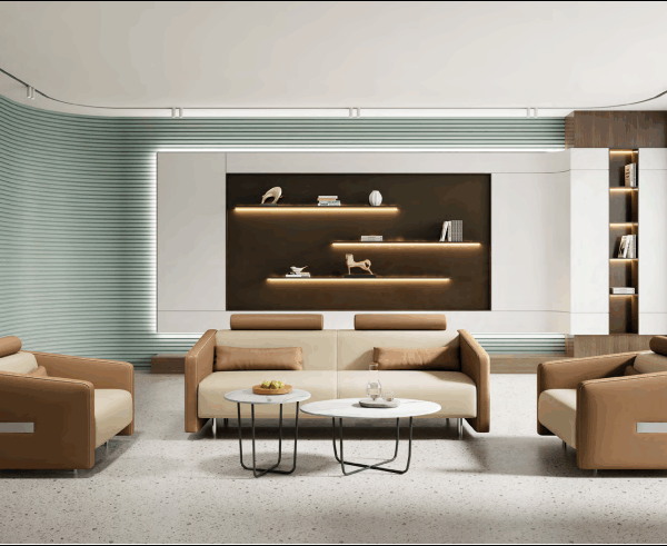 Wholesale office furniture samples and fabric swatches