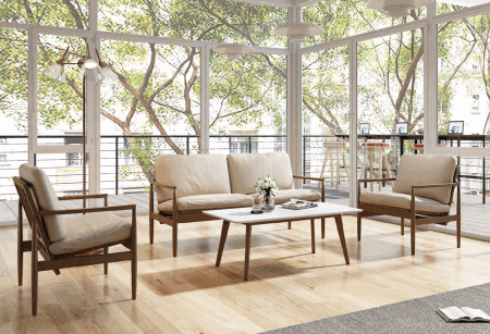 Top Collaborative Office Desk Supplier Trends for 2026