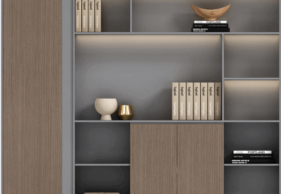 Project Supplier Office Storage Cabinet Supplier for 2026