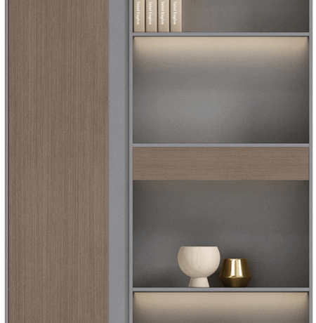 Reliable Procurement Filing Cabinet Supplier for 2026 Office Needs