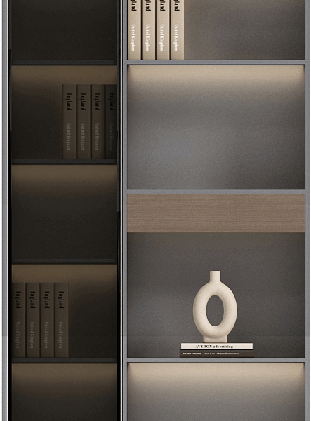 Customized office furniture layout for 2026 design trends