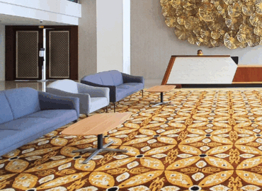 Office Sofa Sourcing Argentina: Best 2026 Wholesale Guide