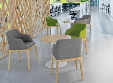 Top OEM Office Furniture Supplier Solutions for 2026