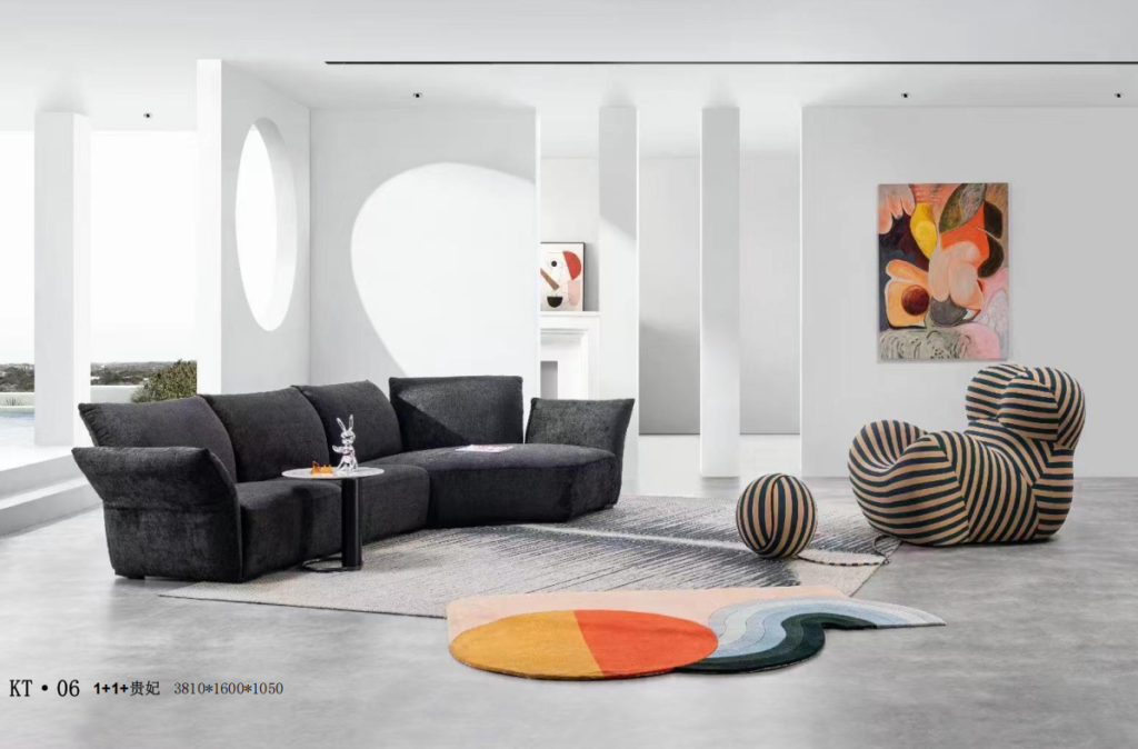 home furniture 1