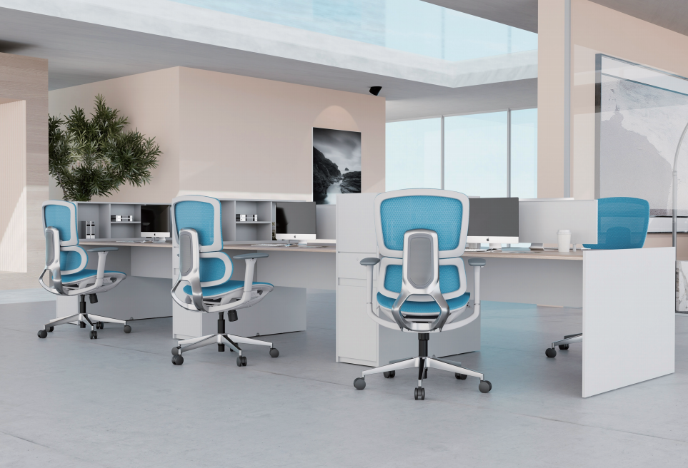 office chair 5