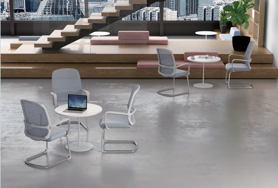 Top Argentina Ergonomic Chair Manufacturer for Office Comfort
