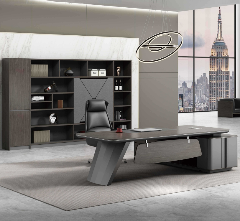 office desk