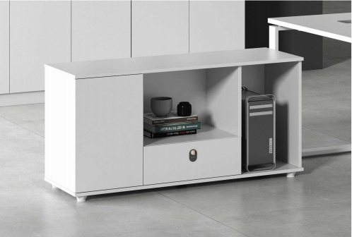 Top Office Drawer Cabinet Supplier: 2026 Storage Solutions