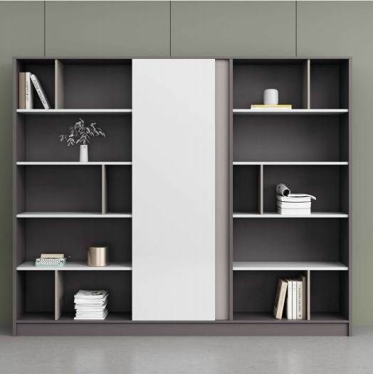 Premium Office Storage Cabinet Commercial China 2026 Guide