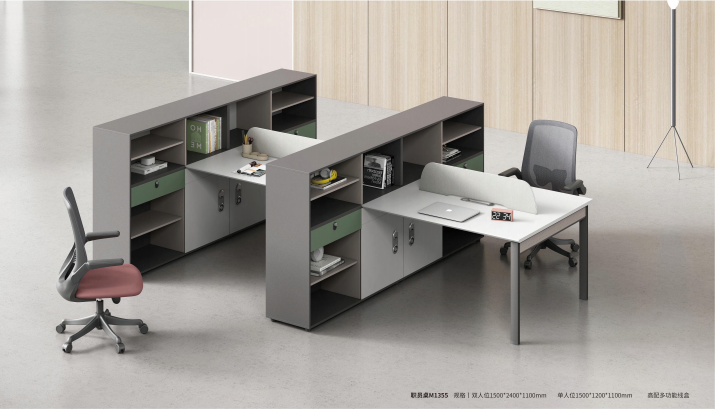 Commercial Office Furniture Wholesale Peru: 2026 Buyer Guide