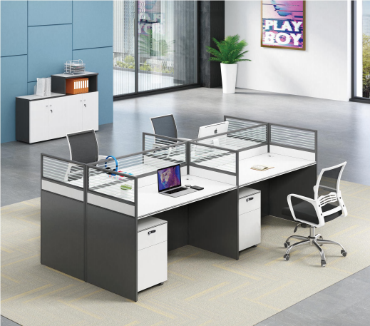 Leading Factory Office Workstation Supplier in 2026