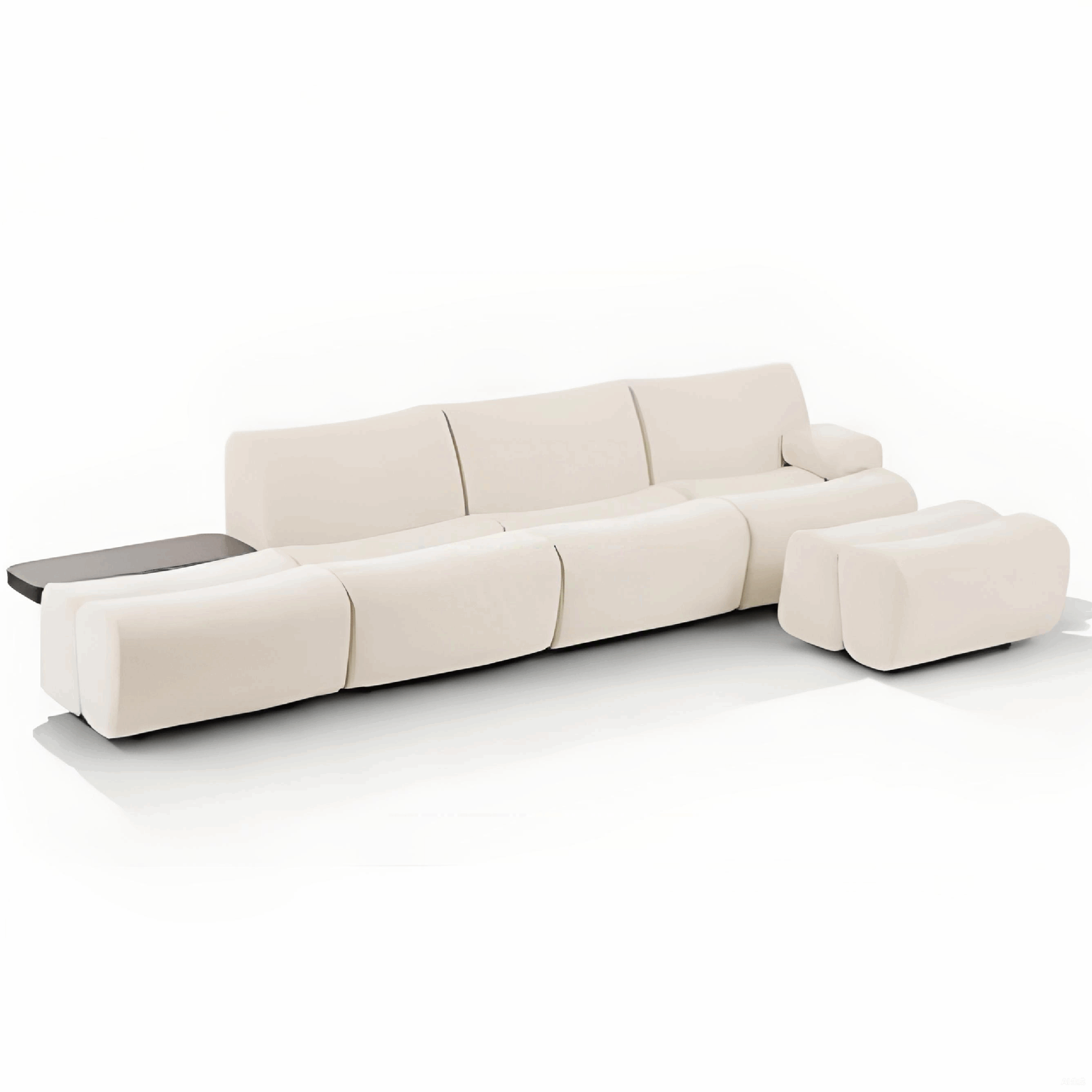 Top Aluminum Outdoor Furniture Manufacturer 2026 Solutions