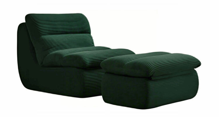 Sustainable office furniture materials and eco-friendly desks