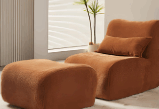 Office Furniture Procurement for Coworking Chains in 2026