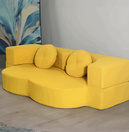 Semantic Office Furniture Content: 2026 Workspace Trends