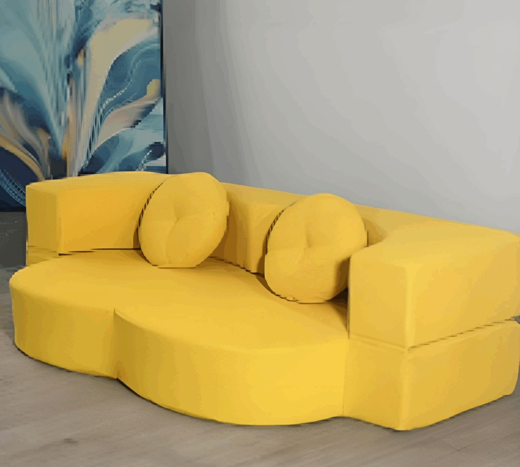 Best Office Furniture Refurbishment Supplier for 2026