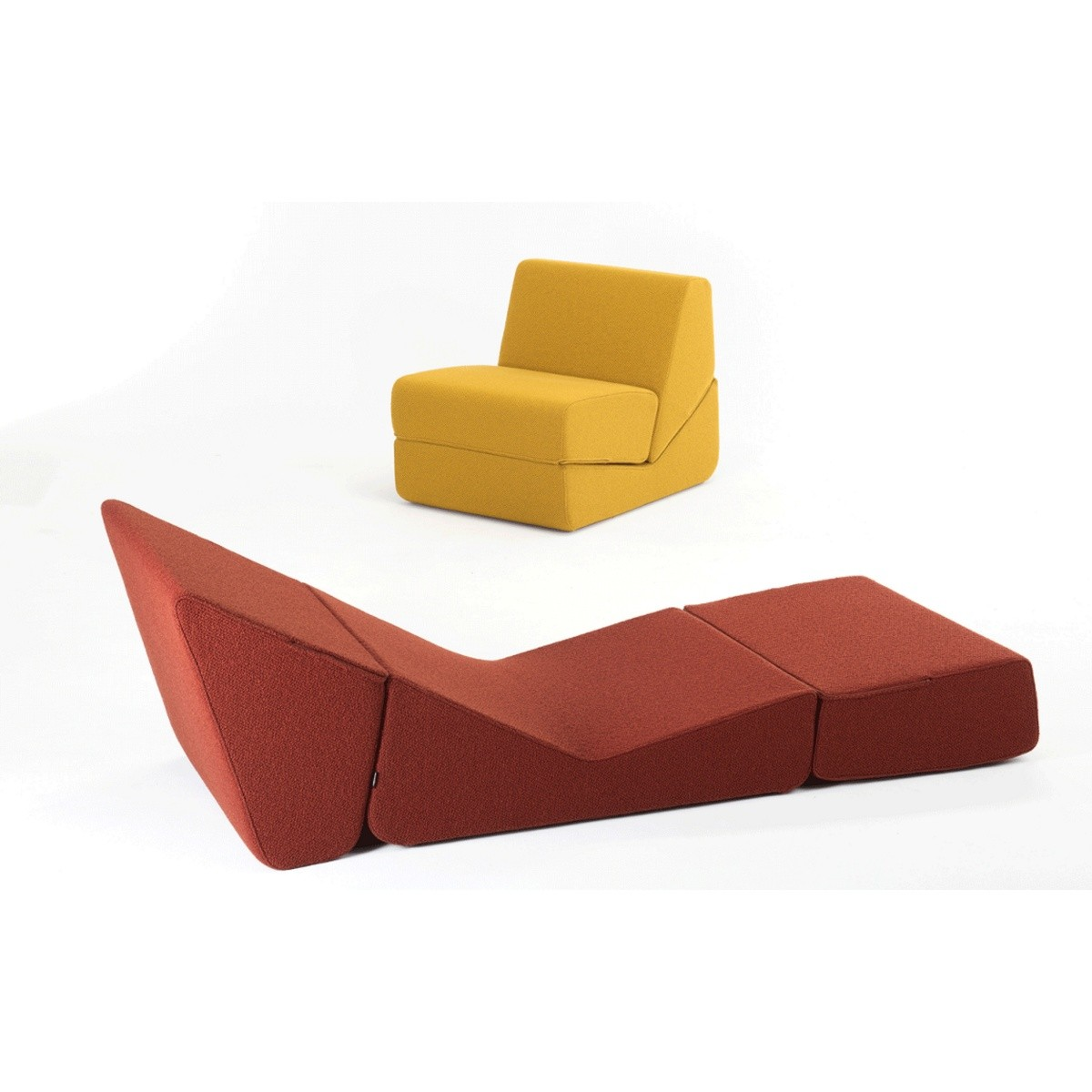 Best Office Furniture Supplier for Office Renovations in 2026