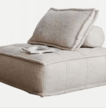 Durable Office Furniture for Warehouse Offices in 2026