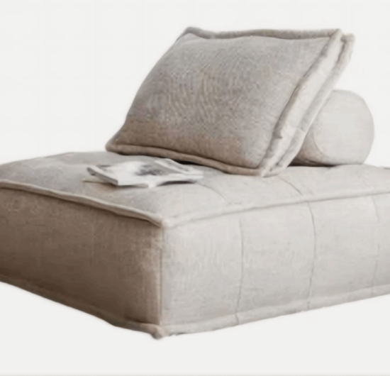 Comparison of RTA office furniture wholesale components for easy assembly
