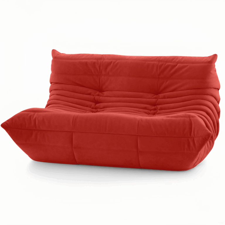 Wholesale office furniture warehouse storage
