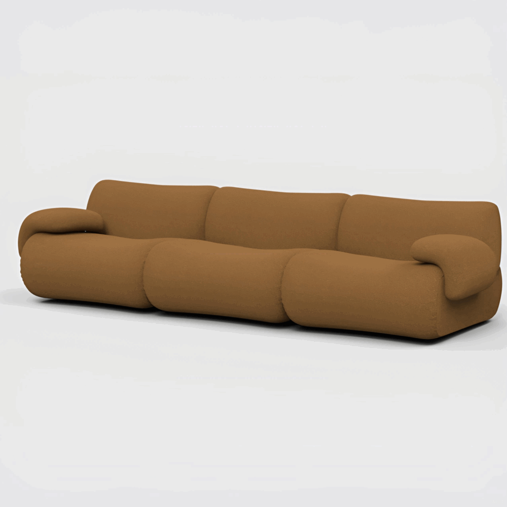Wholesale warehouse stocking ergonomic office furniture frames