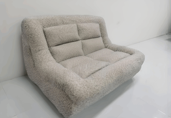Sustainable Office Furniture Supplier: 2026 Eco-Friendly Trends