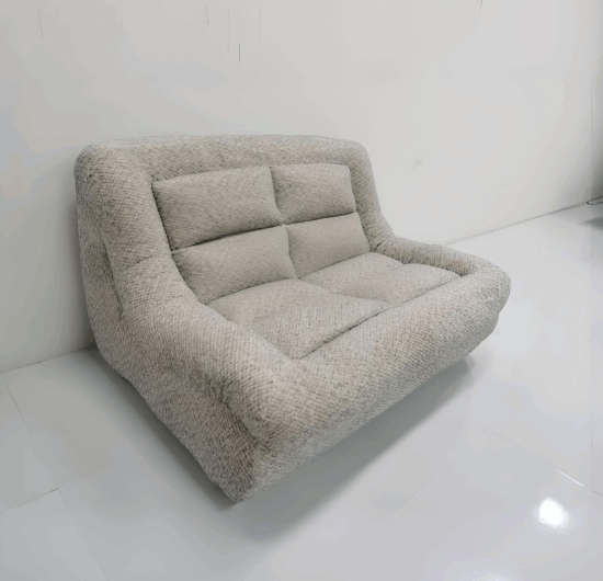 Eco Office Furniture Wholesale: Top Sustainable Solutions for 2026