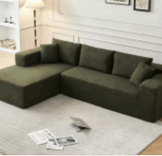 Best Office Furniture Replacement Supplier 2026 Solutions