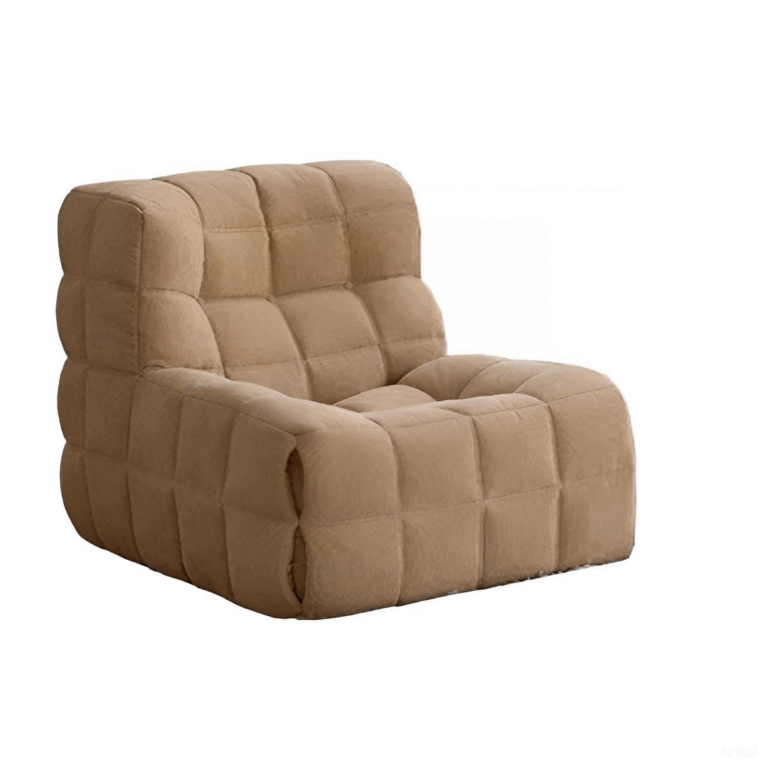Wholesale office furniture showroom featuring 2026 designs