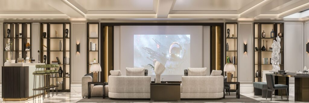 Office Furniture Supplier for Office Planners: 2026 Solutions