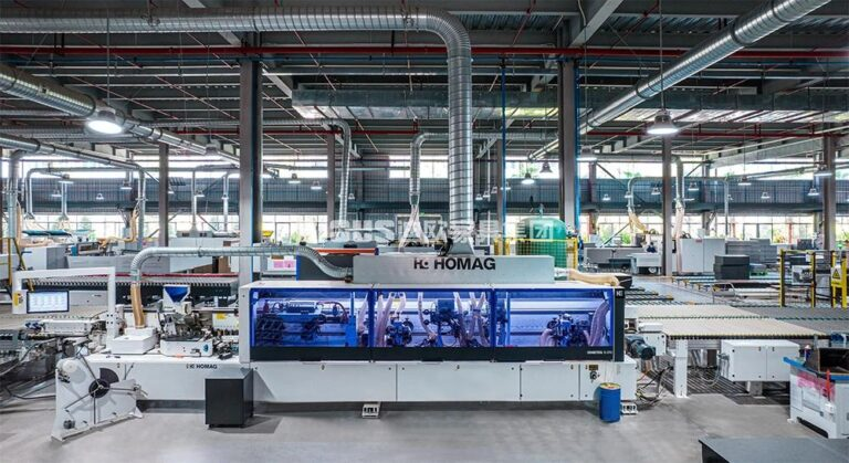 Tech Office Furniture Supplier: 2026 Ergonomic Workplace Solutions