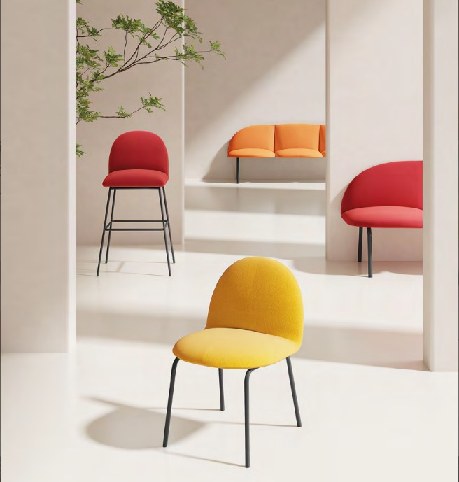 Top Office Cubicle Partitions Supplier for 2026 Workspaces