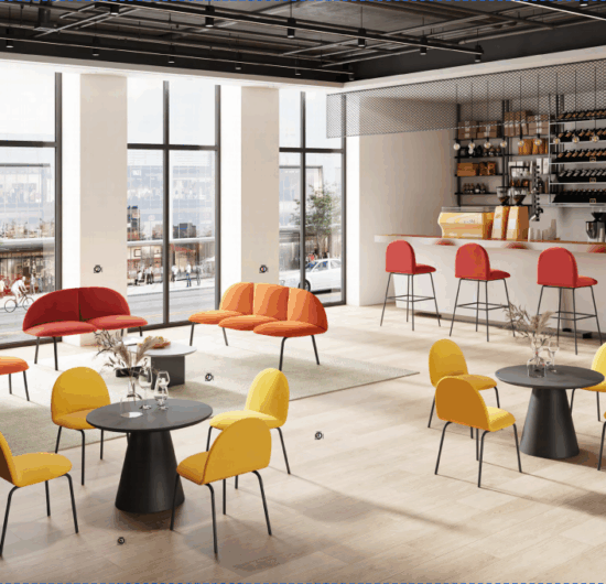 Top Electric Lift Desk Supplier 2026: Ergonomic Office Solutions