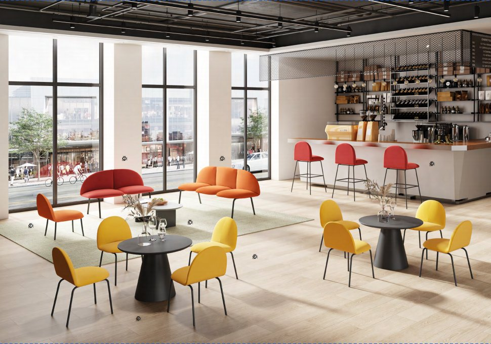 Top Modular Conference Table Manufacturer for 2026 Offices