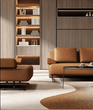 2026 Office Fit Out Seating Supplier: Premium Workspace Chairs