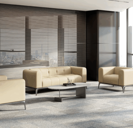 Join the Best Office Furniture Dealer Wholesale Program 2026