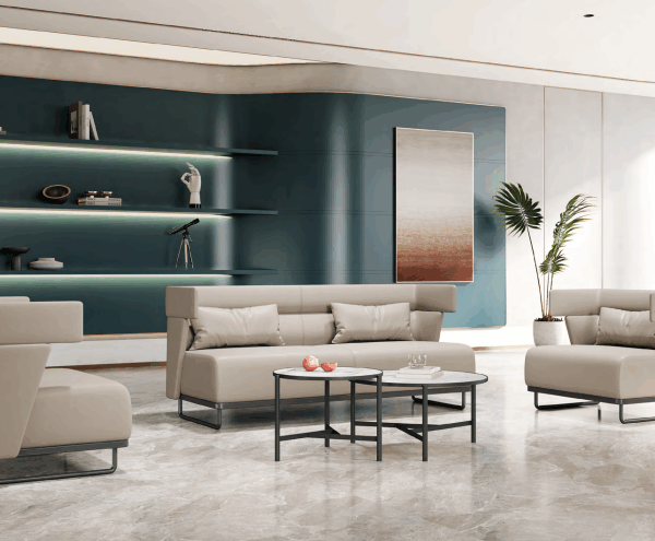 Top Office Furniture CAD Design Supplier for 2026 Workspace