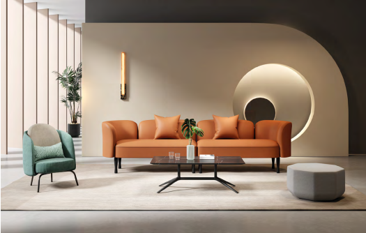 Office Furniture Wholesale Inquiry Supplier: 2026 B2B Guide