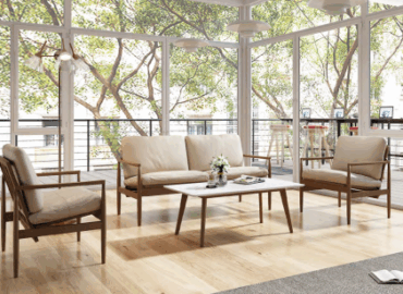 Expert Office Workstation Supplier for Projects in 2026