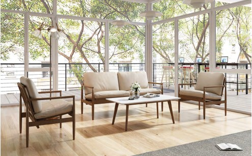 2026 Guide to Modular Office Desk Systems for Modern Workspaces