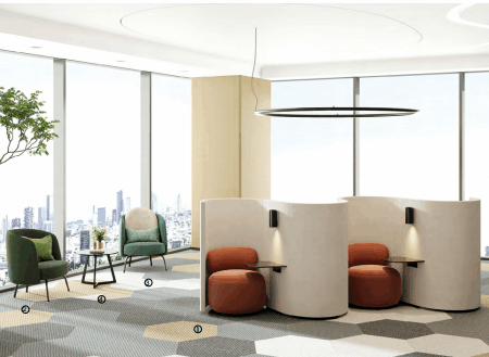 Leading Ergonomic Sit Stand Desk Manufacturer for 2026 Offices