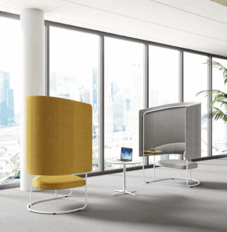 2026 Commercial Standing Desk Manufacturer Wholesale Guide