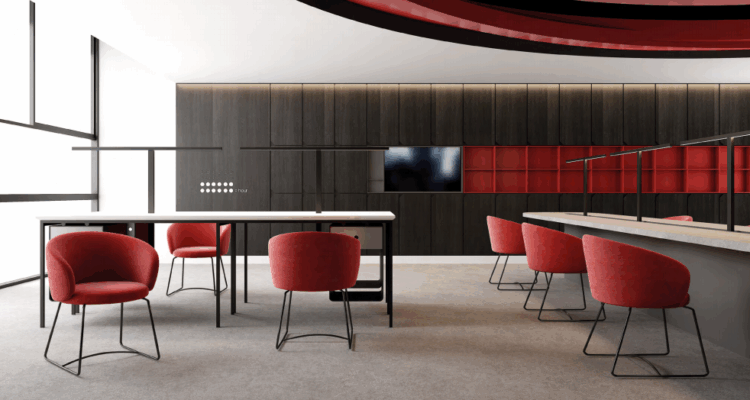 Top Office Furniture After Sales Service Supplier in 2026